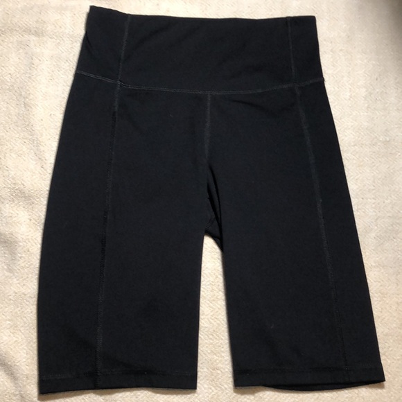 Biker shorts - Picture 2 of 6